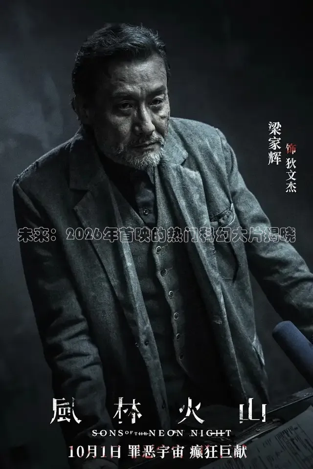 极速电影在线播放免费