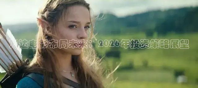 极速电影免费看