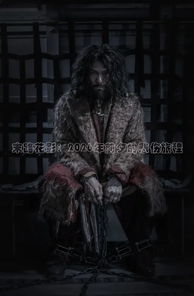 极速影视