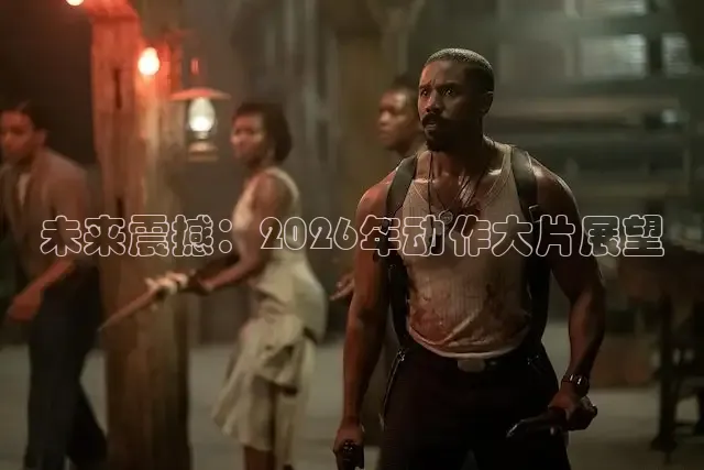 极速电影在线播放免费