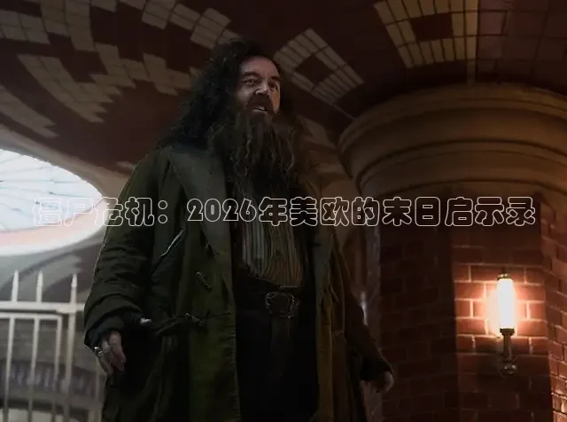 极速电影免费看