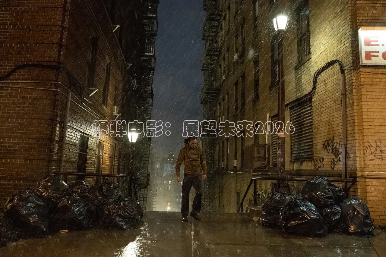 极速电影在线播放免费